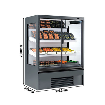 WKI1282O_0