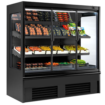 WKI1862OS_2