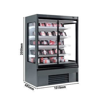 WKI962_0