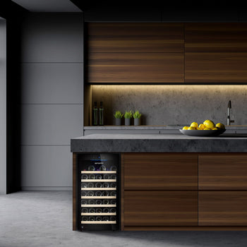 WKM120S_1N_room_1.jpg