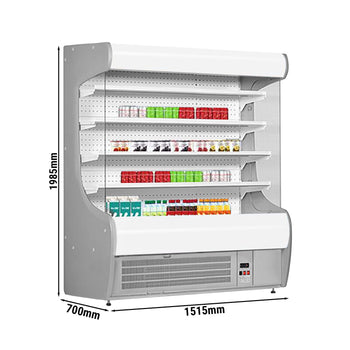 WKM157RN_0