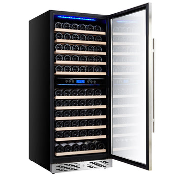 WKM350ES_2N_3.jpg