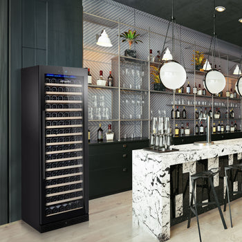 WKM450S_1N_detail_room3.jpg