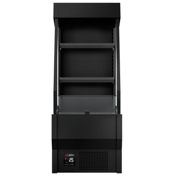 WKRS660_3