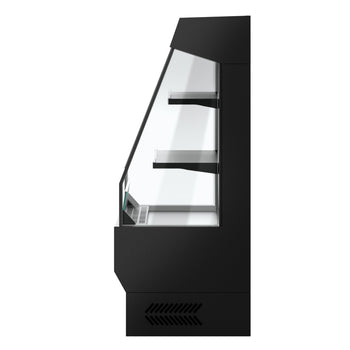 WKRS660_5