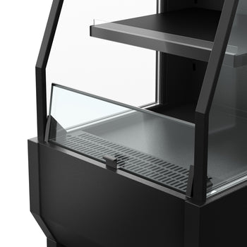 WKRS660_detail_1