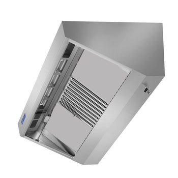 WLS87_2