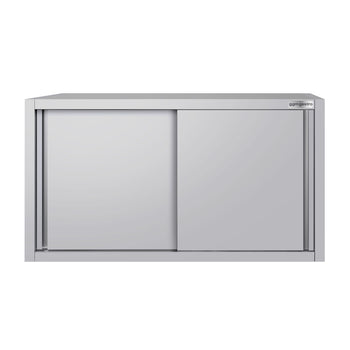 WSK104#ECO_4.jpg