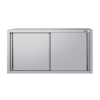 WSK124_ECO_4.jpg