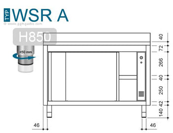 WSR-A_drawing_front.jpg