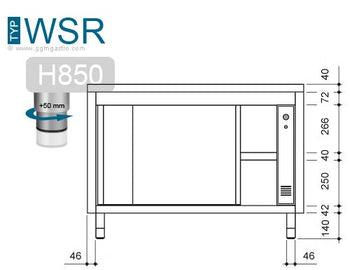 WSR_drawing_front.jpg