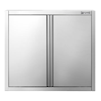 WSSI88_4