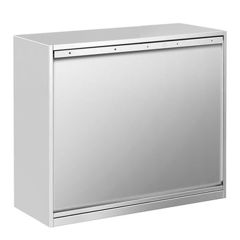 WSSI88_7