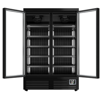 WTBL700_7