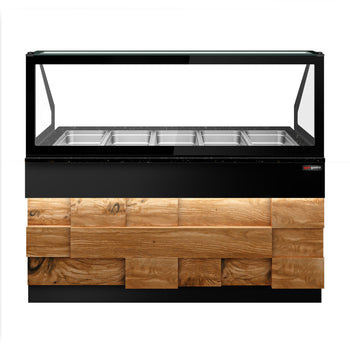 WVE180D_4.jpg