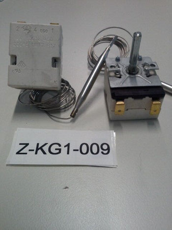Z-KG1-009