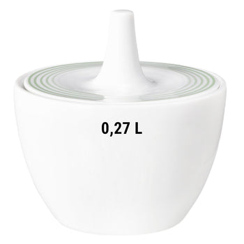ZDBSGSW27_ml.jpg