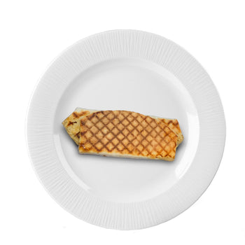 _GMPL_stockbild.jpg