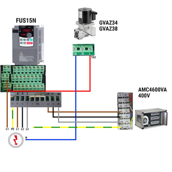 amc4600va_k2.jpg