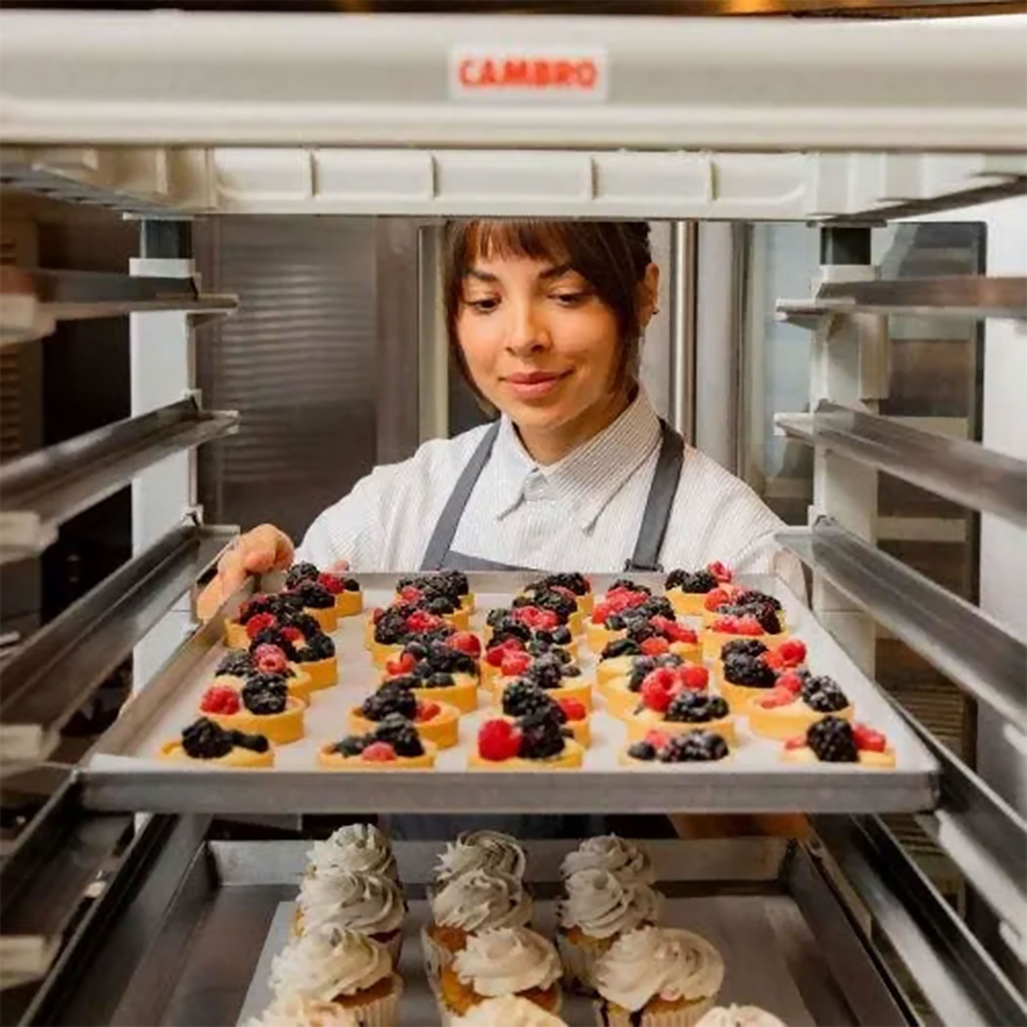 cambro-tray-detail_room_1