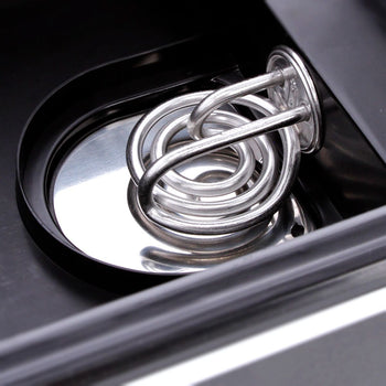 cdbv11_heizelement.jpg