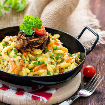 detai_cheese-spaetzle.jpg