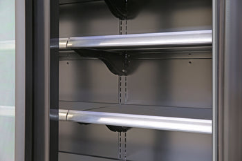 detail2.jpg