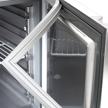 detail_door_seal_cooling_table_freezer_table_1.jpg