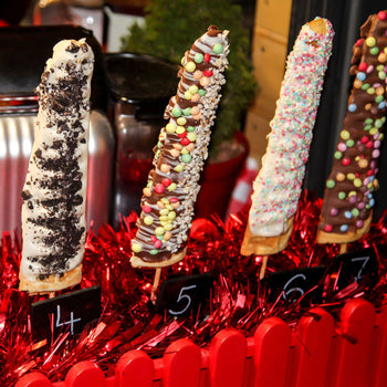 detail_lolly_waffle.jpg