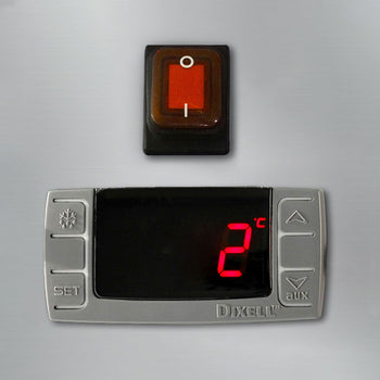 dixell_stainless_steel_display_3.jpg