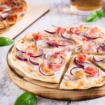 flammkuchen_detail