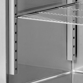fridge_detail_inside.jpg