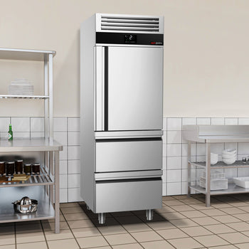 fridge_single_1_door_2_drawer_room.jpg