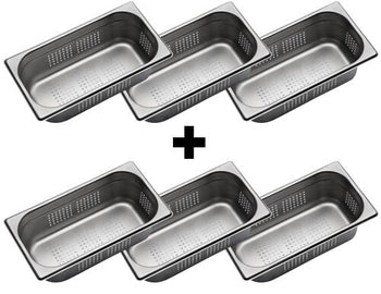 gby13100g#set6.jpg
