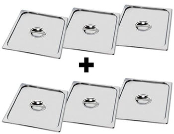gdy23#set6.jpg