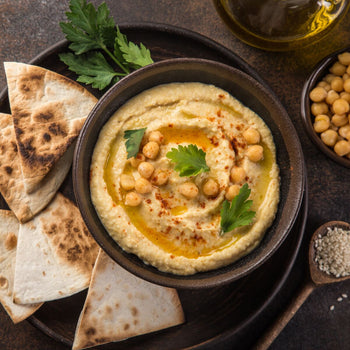 gze15_hummus.jpg