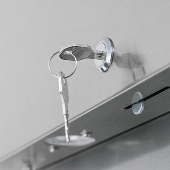 kc_tc_detail_key.jpg