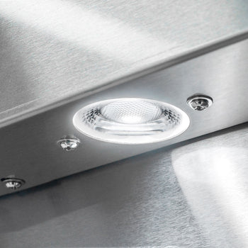kc_tc_detail_light.jpg