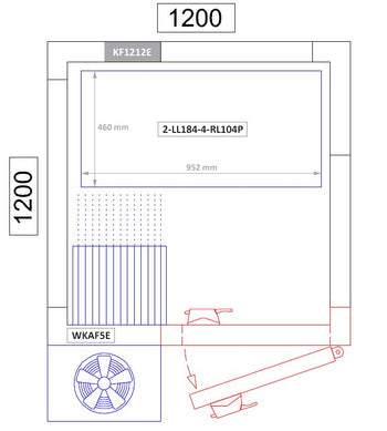 kf1212_2-ll184-4-rl104p-e.jpg