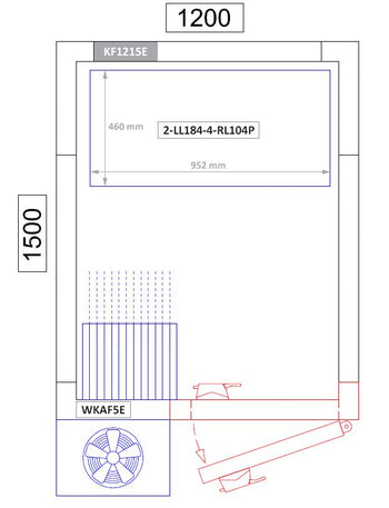 kf1215_2-2-ll184-4-rl104p-e.jpg