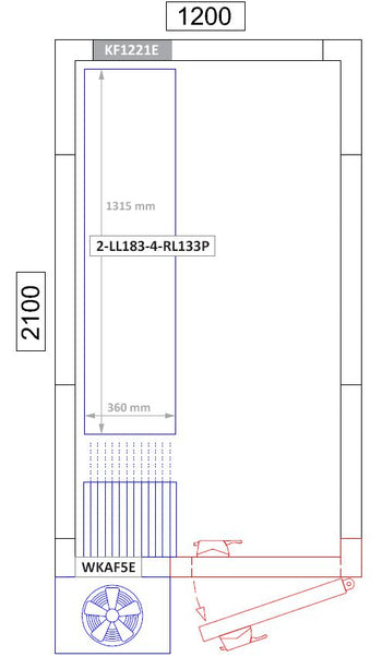 kf1221_2-ll183-4-rl133p-e.jpg