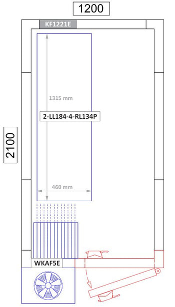 kf1221_2-ll184-4-rl134p-e.jpg