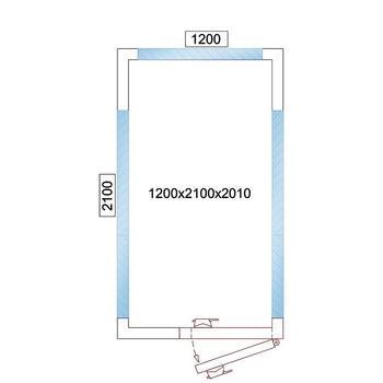 kf1221_2gb6_3gp9_02.jpg