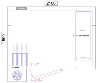 kf2115_2-ll183-4-rl123p-e.jpg
