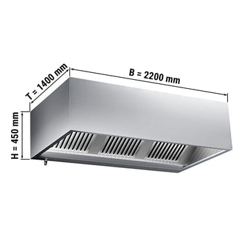 kls2214_masse.jpg