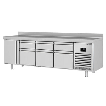 kti256_3_6sbi2313_001.jpg
