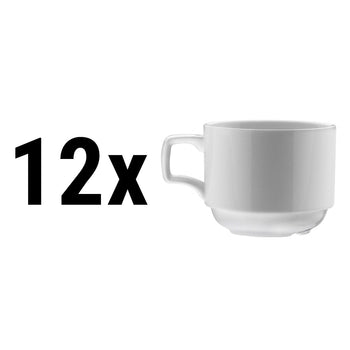 kttswk230_set12.jpg