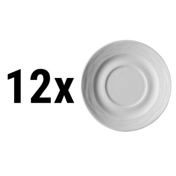ktutswkc_set12.jpg