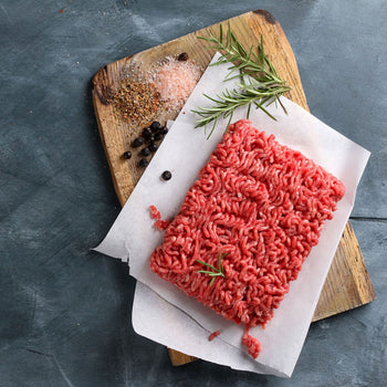 minced-meat_detail_1.jpg