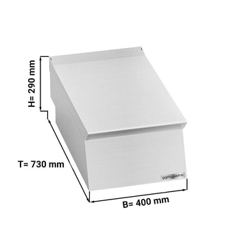 neb473b_masse_01.jpg